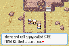 SnakewoodLP265.png