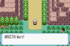 SnakewoodLP265.png