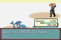 SnakewoodLP265.png