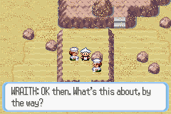SnakewoodLP266.png
