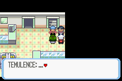 SnakewoodLP266.png