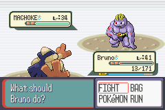 SnakewoodLP267.png
