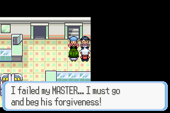SnakewoodLP267.png