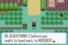SnakewoodLP269.png