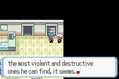 SnakewoodLP269.png