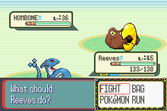 SnakewoodLP27.png