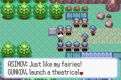 SnakewoodLP27.png
