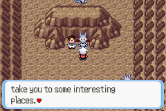 SnakewoodLP27.png