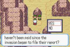 SnakewoodLP270.png