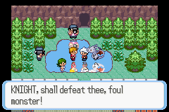 SnakewoodLP270.png