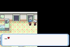 SnakewoodLP270.png