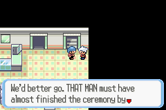 SnakewoodLP271.png