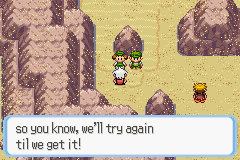 SnakewoodLP272.png