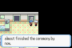 SnakewoodLP272.png