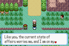 SnakewoodLP273.png