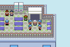 SnakewoodLP273.png