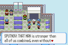SnakewoodLP274.png