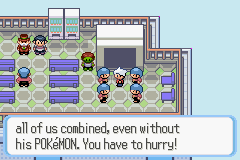 SnakewoodLP275.png