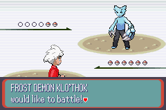 SnakewoodLP276.png