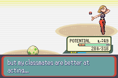 SnakewoodLP276.png