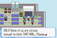 SnakewoodLP276.png