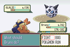 SnakewoodLP277.png