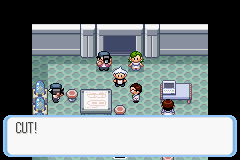 SnakewoodLP277.png