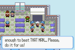 SnakewoodLP277.png
