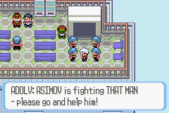 SnakewoodLP278.png