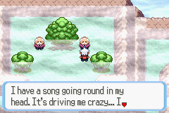 SnakewoodLP279.png