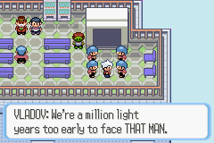 SnakewoodLP279.png