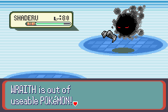 SnakewoodLP28.png