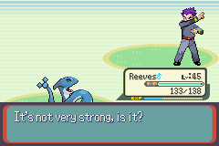 SnakewoodLP28.png