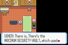 SnakewoodLP28.png