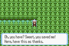SnakewoodLP28.png
