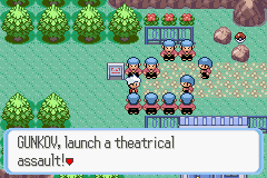 SnakewoodLP28.png