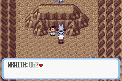 SnakewoodLP28.png
