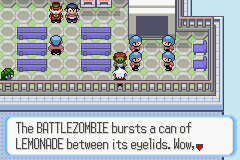 SnakewoodLP280.png