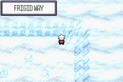 SnakewoodLP281.png
