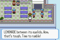 SnakewoodLP281.png