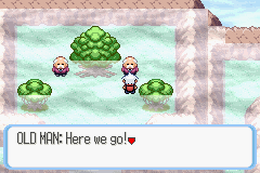 SnakewoodLP282.png