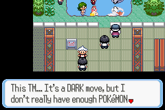 SnakewoodLP282.png