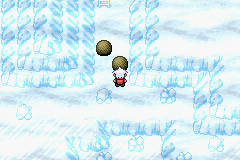 SnakewoodLP283.png
