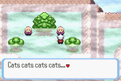 SnakewoodLP283.png