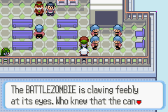 SnakewoodLP284.png