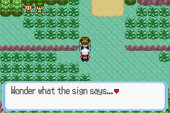 SnakewoodLP285.png