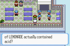 SnakewoodLP285.png