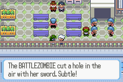SnakewoodLP286.png