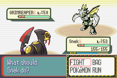 SnakewoodLP287.png