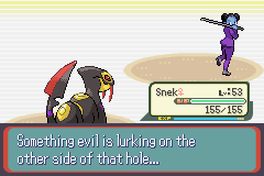 SnakewoodLP288.png